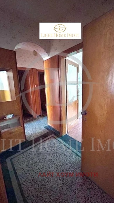 Продаја  2 спаваће собе Пловдив , Центар , 109 м2 | 88944846 - слика [5]