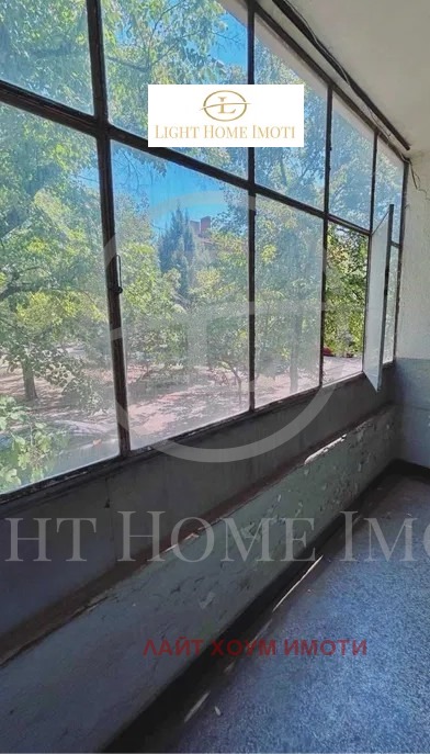 Продаја  2 спаваће собе Пловдив , Центар , 109 м2 | 88944846 - слика [6]