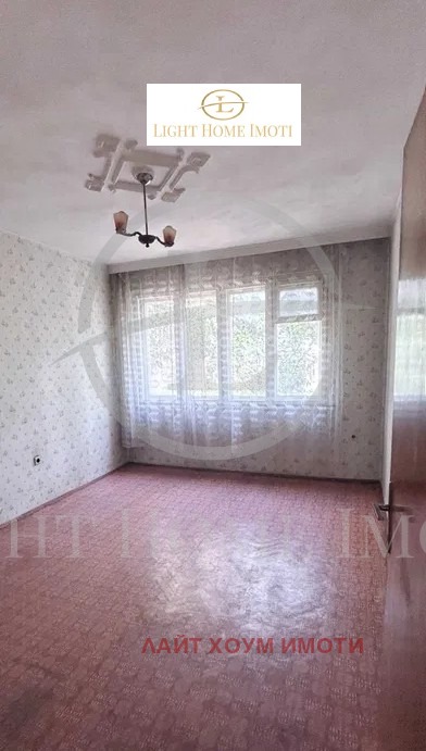 Продаја  2 спаваће собе Пловдив , Центар , 109 м2 | 88944846 - слика [2]