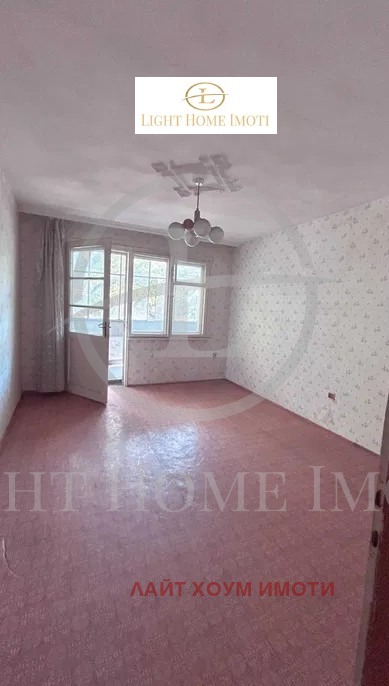 Продаја  2 спаваће собе Пловдив , Центар , 109 м2 | 88944846