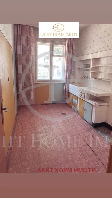 Продаја  2 спаваће собе Пловдив , Центар , 109 м2 | 88944846 - слика [4]