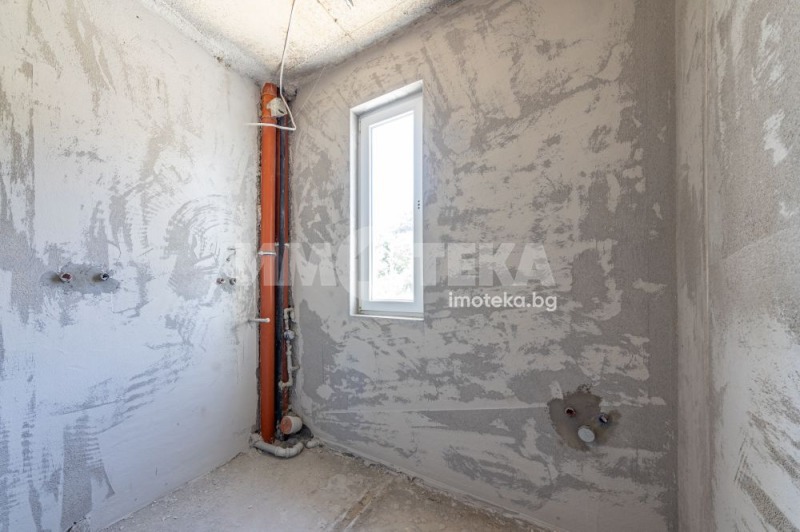 Продава 3-СТАЕН, гр. Варна, к.к. Чайка, снимка 13 - Апартаменти - 51737754