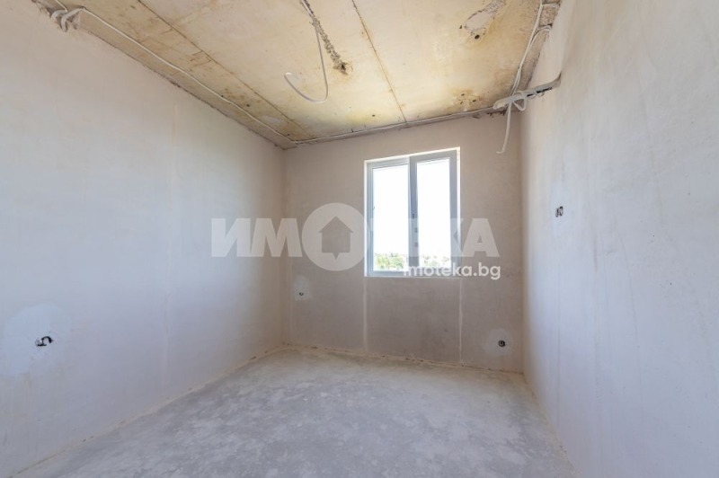 Продава 3-СТАЕН, гр. Варна, к.к. Чайка, снимка 12 - Апартаменти - 51737754