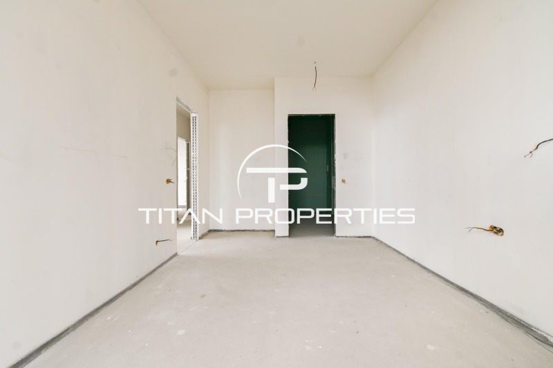 Te koop  2 slaapkamers Sofia , Krastova vada , 124 m² | 51732923 - afbeelding [6]