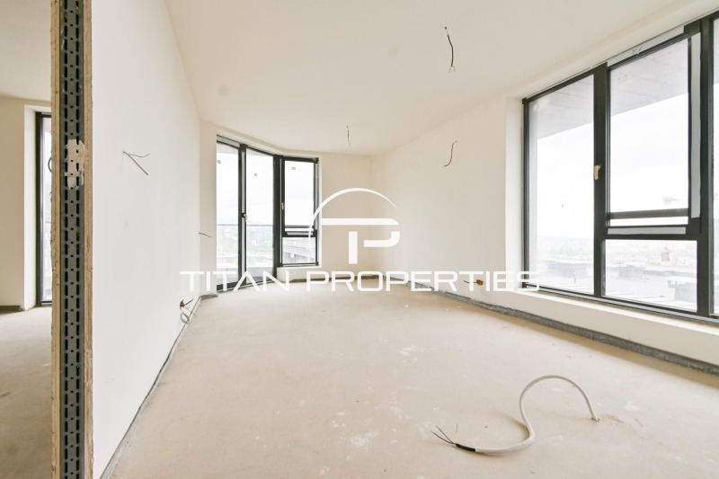 Продава 3-СТАЕН, град София, Кръстова вада • 320979 € / 627780.36 лв. • 17637572 1