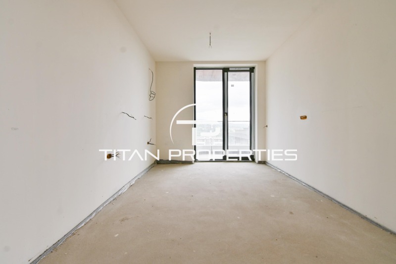 Te koop  2 slaapkamers Sofia , Krastova vada , 124 m² | 51732923 - afbeelding [3]