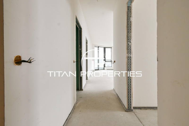 Te koop  2 slaapkamers Sofia , Krastova vada , 124 m² | 51732923 - afbeelding [7]