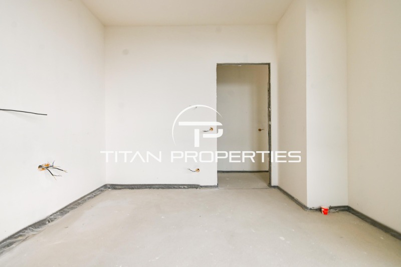 Te koop  2 slaapkamers Sofia , Krastova vada , 124 m² | 51732923 - afbeelding [5]
