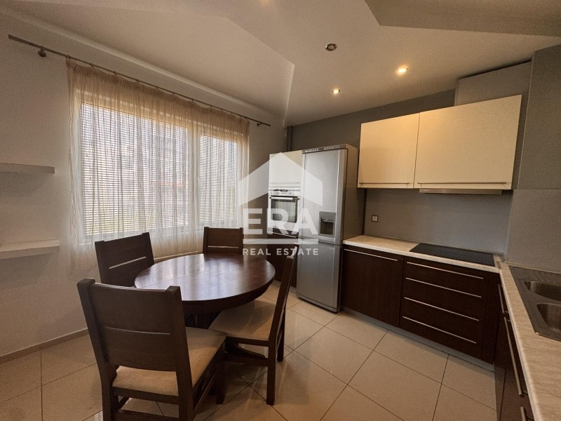 Продава 3-СТАЕН, гр. Варна, Младост 1, снимка 2 - Апартаменти - 54628908