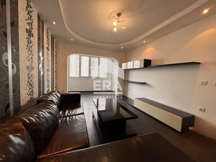 Продава 3-СТАЕН, гр. Варна, Младост 1, снимка 5 - Апартаменти - 54628908