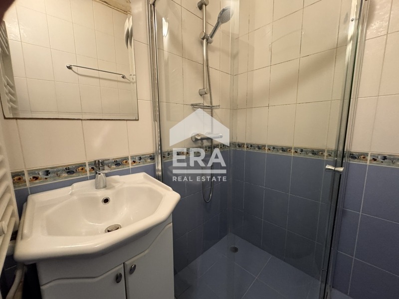 Продава 3-СТАЕН, гр. Варна, Младост 1, снимка 11 - Апартаменти - 54628908