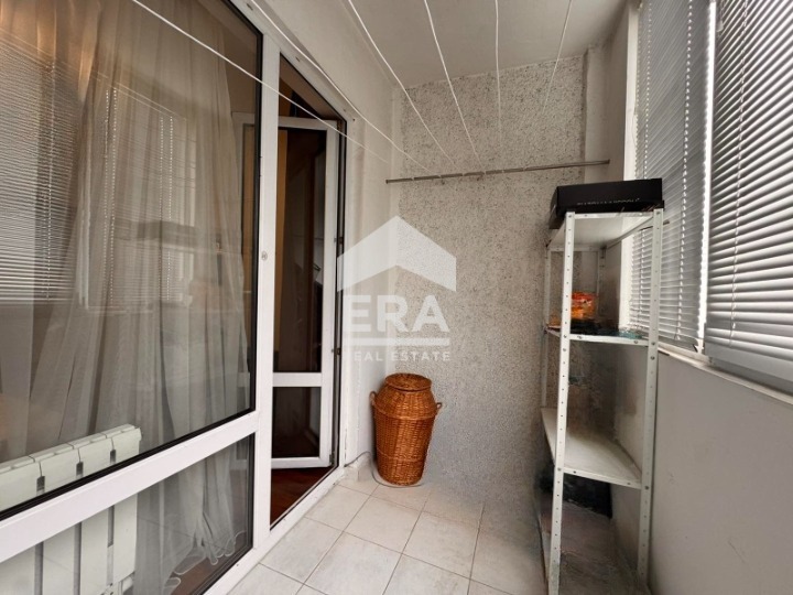Продава 3-СТАЕН, гр. Варна, Младост 1, снимка 13 - Апартаменти - 54628908