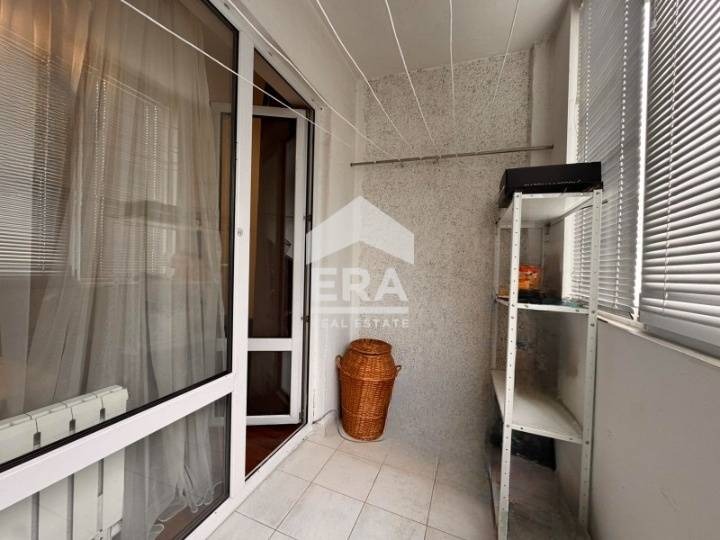 Продава 3-СТАЕН, гр. Варна, Младост 1, снимка 12 - Апартаменти - 54628908