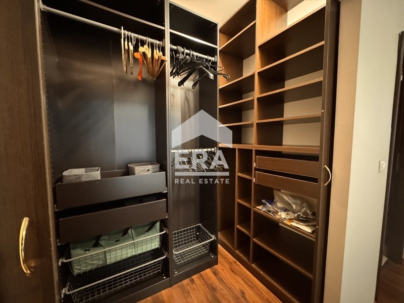 Продава 3-СТАЕН, гр. Варна, Младост 1, снимка 10 - Апартаменти - 54628908