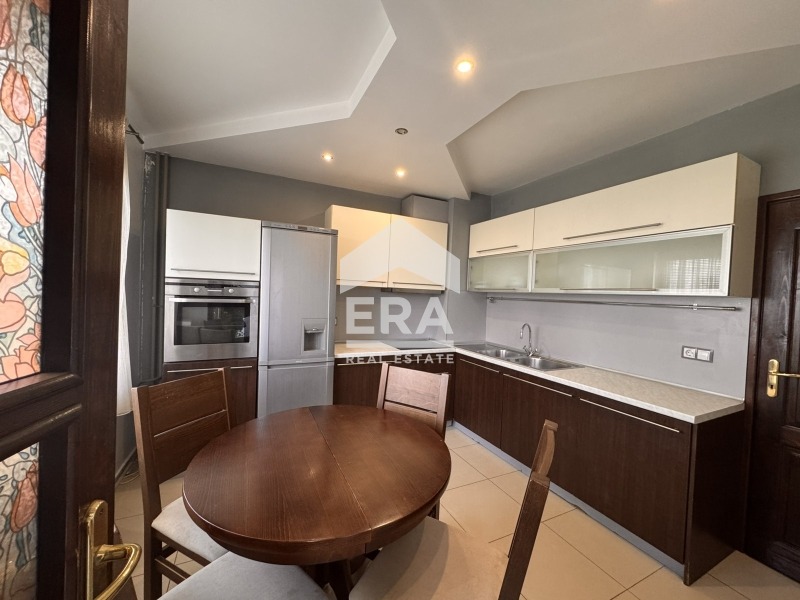 Продава 3-СТАЕН, гр. Варна, Младост 1, снимка 3 - Апартаменти - 54628908