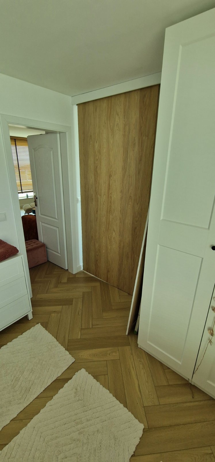 Продава 3-СТАЕН, гр. Бургас, Сарафово, снимка 15 - Апартаменти - 55956488