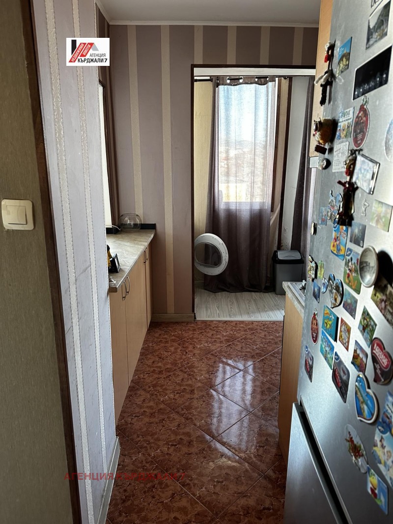Til salg  3 soveværelser Kardzhali , Studen kladenets , 89 kvm | 36651016 - billede [9]