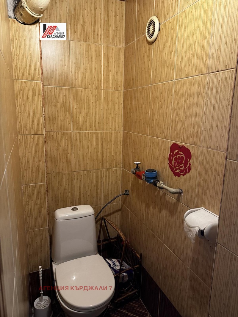 Til salg  3 soveværelser Kardzhali , Studen kladenets , 89 kvm | 36651016 - billede [15]
