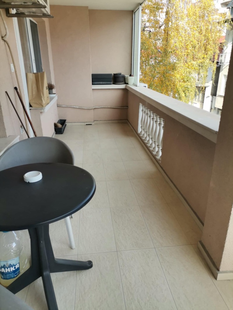 Te koop  3+ slaapkamer Stara Zagora , ORB , 153 m² | 59377953 - afbeelding [7]