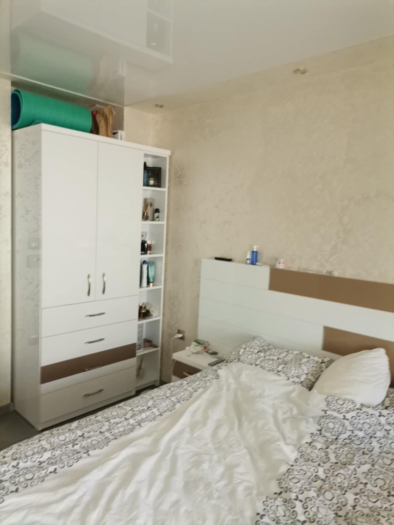 Te koop  3+ slaapkamer Stara Zagora , ORB , 153 m² | 59377953 - afbeelding [9]