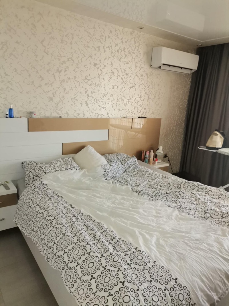 Te koop  3+ slaapkamer Stara Zagora , ORB , 153 m² | 59377953 - afbeelding [8]