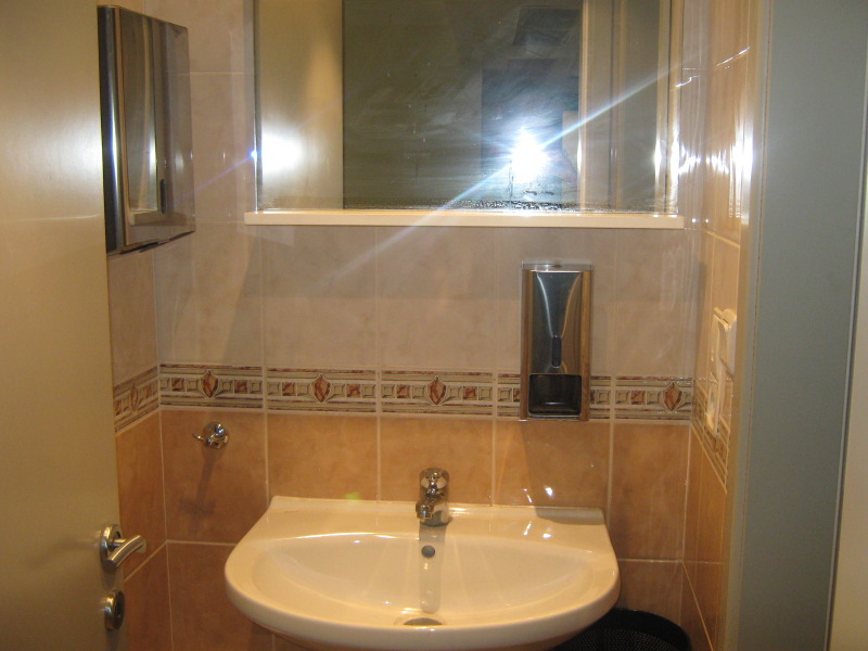 Продава  Офис град София , Център , 80 кв.м | 38361876 - изображение [11]