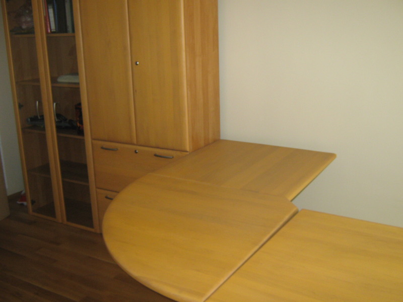 Продава  Офис град София , Център , 80 кв.м | 38361876 - изображение [9]