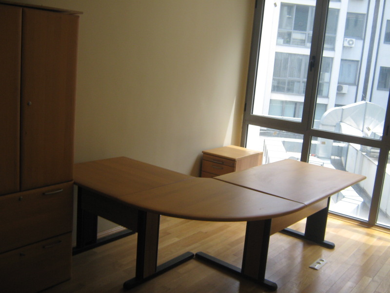 Продава  Офис град София , Център , 80 кв.м | 38361876 - изображение [8]