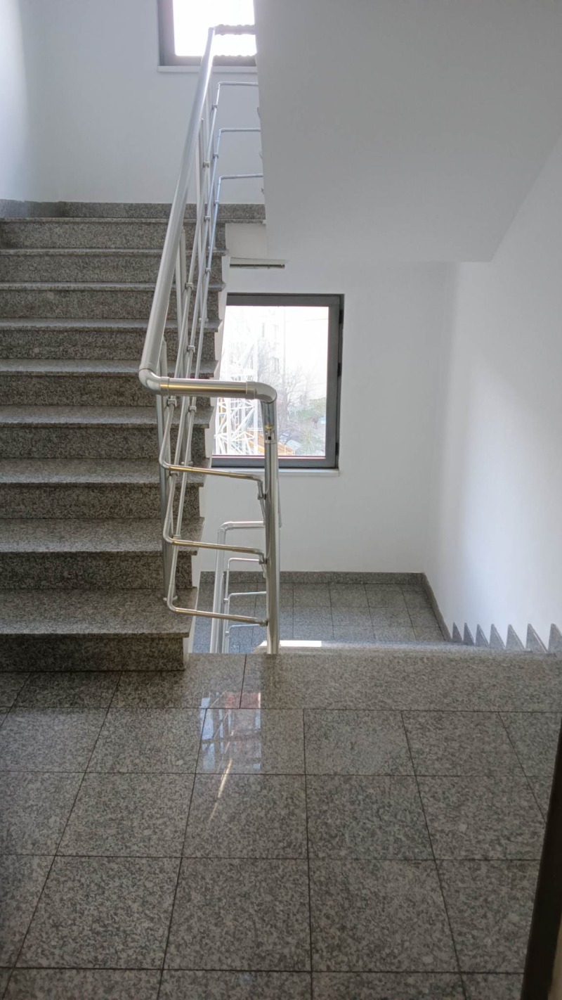 Продава  Офис град София , Център , 80 кв.м | 38361876 - изображение [13]