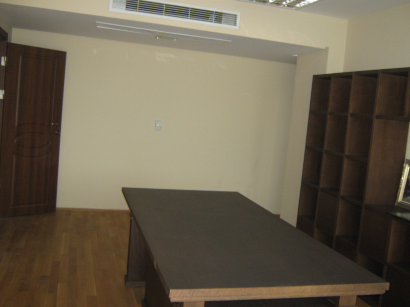 Продава  Офис град София , Център , 80 кв.м | 38361876 - изображение [4]