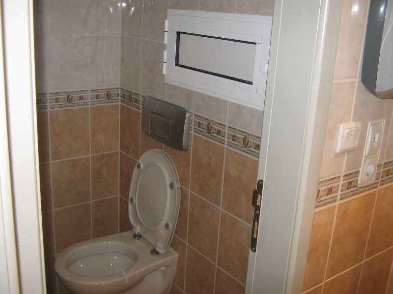 Продава  Офис град София , Център , 80 кв.м | 38361876 - изображение [12]