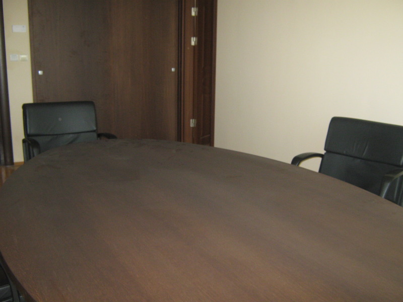 Продава  Офис град София , Център , 80 кв.м | 38361876 - изображение [6]