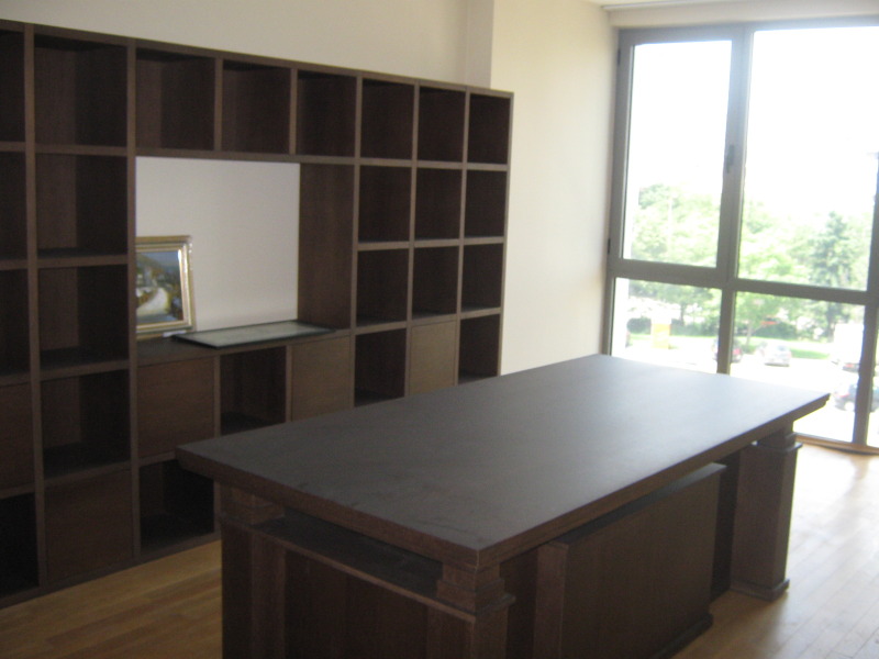 Продава  Офис град София , Център , 80 кв.м | 38361876 - изображение [3]