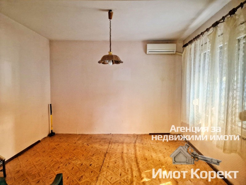 Til salg  Hus Gulv region Plovdiv , Asenovgrad , 128 kvm | 58519506 - billede [9]