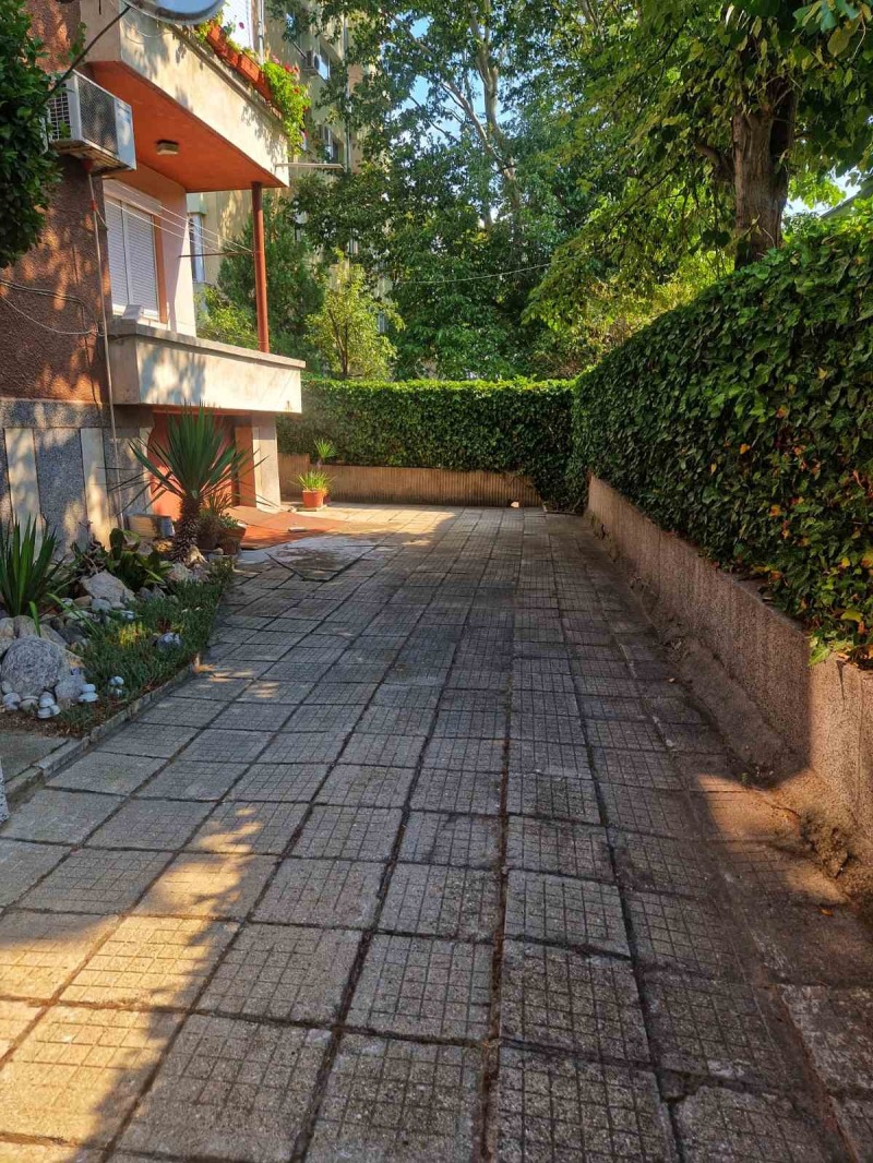 Til salg  Hus Gulv region Plovdiv , Asenovgrad , 128 kvm | 58519506 - billede [12]