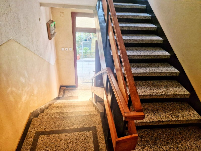Til salg  Hus Gulv region Plovdiv , Asenovgrad , 128 kvm | 58519506 - billede [13]