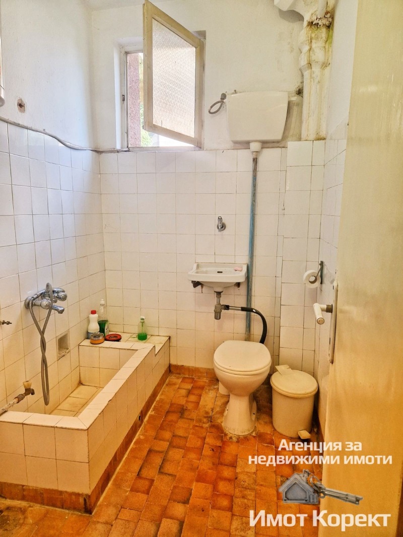 Til salg  Hus Gulv region Plovdiv , Asenovgrad , 128 kvm | 58519506 - billede [6]
