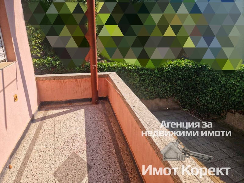 Til salg  Hus Gulv region Plovdiv , Asenovgrad , 128 kvm | 58519506 - billede [3]