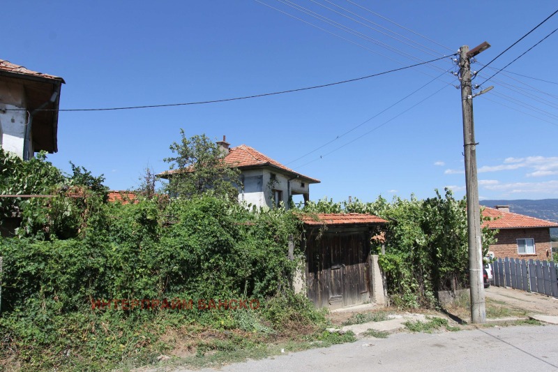 Til salg  Hus region Blagoevgrad , Kremen , 100 kvm | 57609156