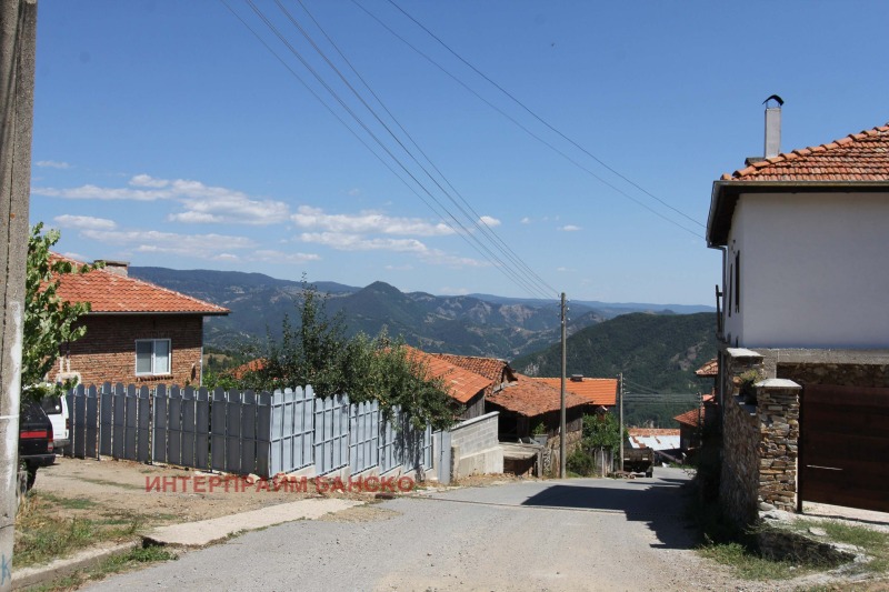 Til salg  Hus region Blagoevgrad , Kremen , 100 kvm | 57609156 - billede [2]