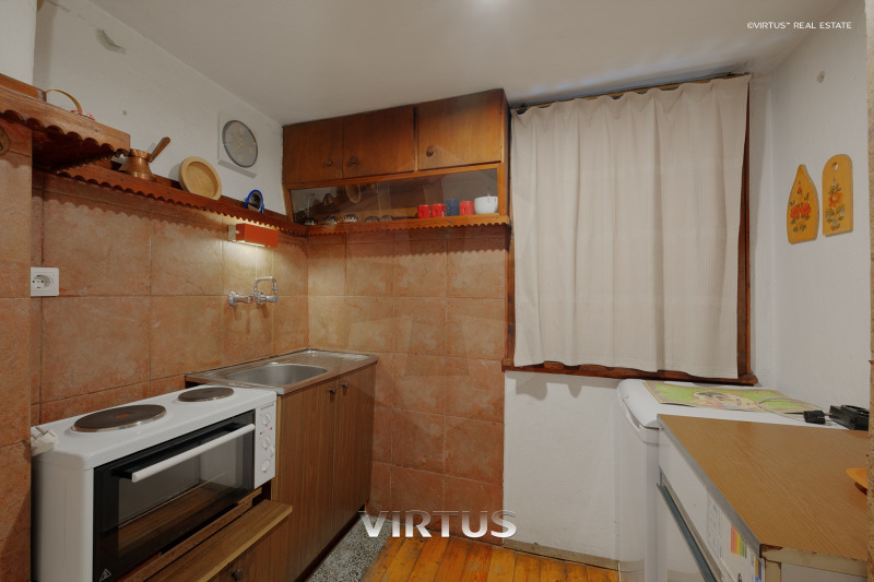 Na sprzedaż  Dom Sofia , Kokaljane , 70 mkw | 37471509 - obraz [4]