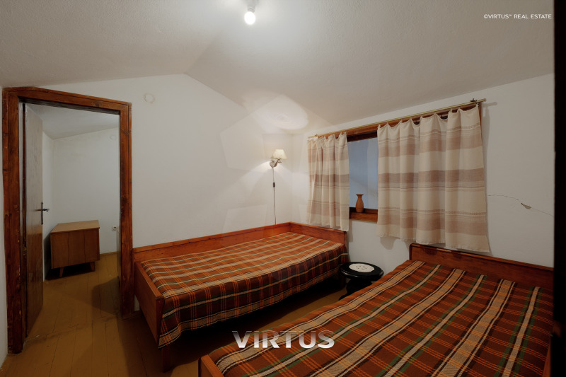 Na sprzedaż  Dom Sofia , Kokaljane , 70 mkw | 37471509 - obraz [5]