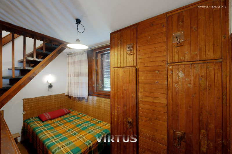 Na sprzedaż  Dom Sofia , Kokaljane , 70 mkw | 37471509 - obraz [3]