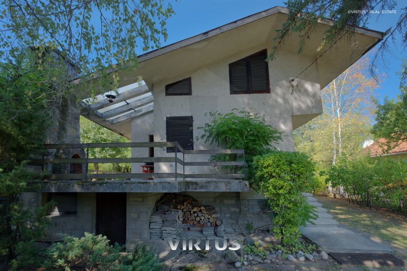 For Sale  House Sofia , Kokalyane , 70 sq.m | 37471509 - image [7]