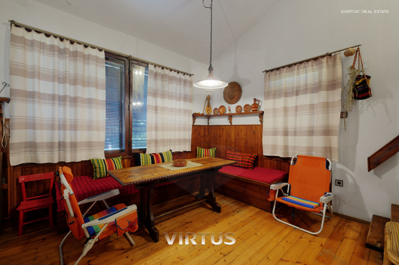 Na sprzedaż  Dom Sofia , Kokaljane , 70 mkw | 37471509 - obraz [2]