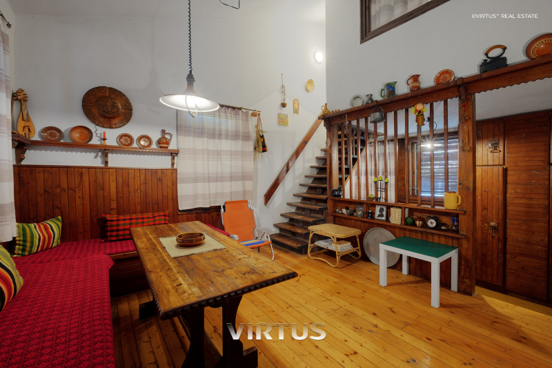 Na sprzedaż  Dom Sofia , Kokaljane , 70 mkw | 37471509
