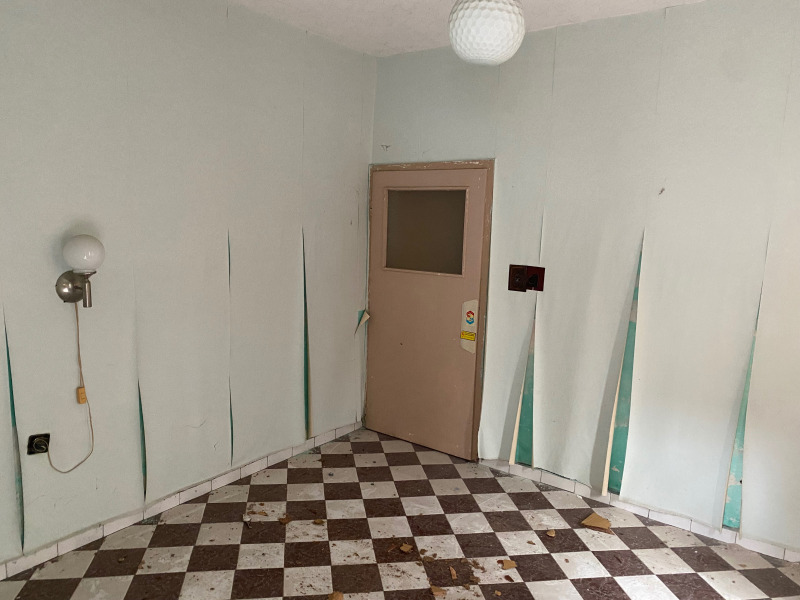 Продава  Къща област Бургас , гр. Поморие , 130 кв.м | 77073735 - изображение [11]