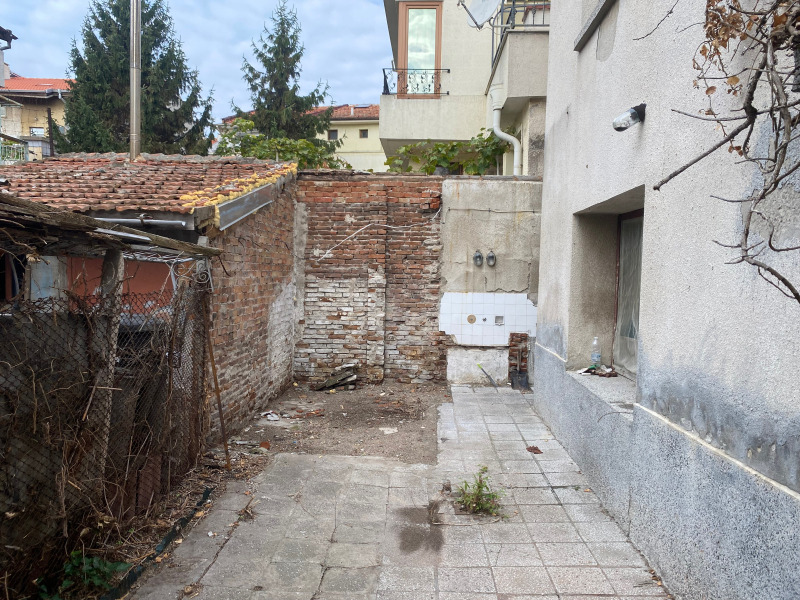 Продава  Къща област Бургас , гр. Поморие , 130 кв.м | 77073735 - изображение [15]