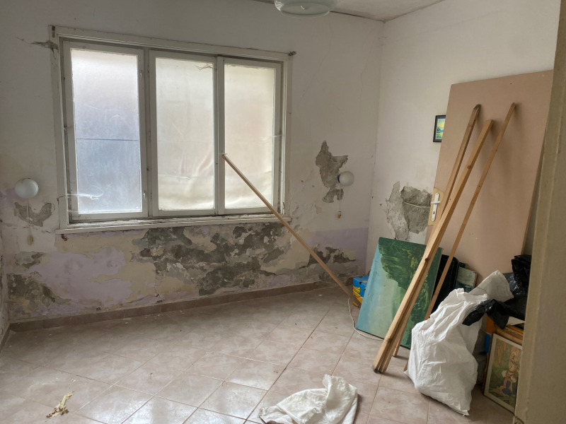 Продава  Къща област Бургас , гр. Поморие , 130 кв.м | 77073735 - изображение [3]