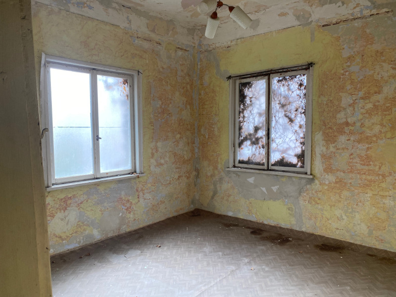 Продава  Къща област Бургас , гр. Поморие , 130 кв.м | 77073735 - изображение [6]